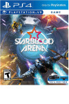 StarBlood Arena (VR) [PS4]